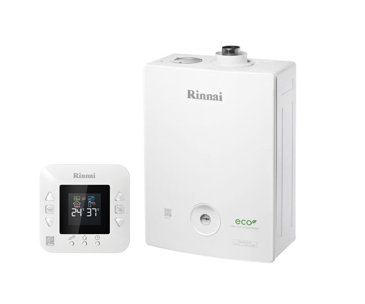 Rinnai br-u30